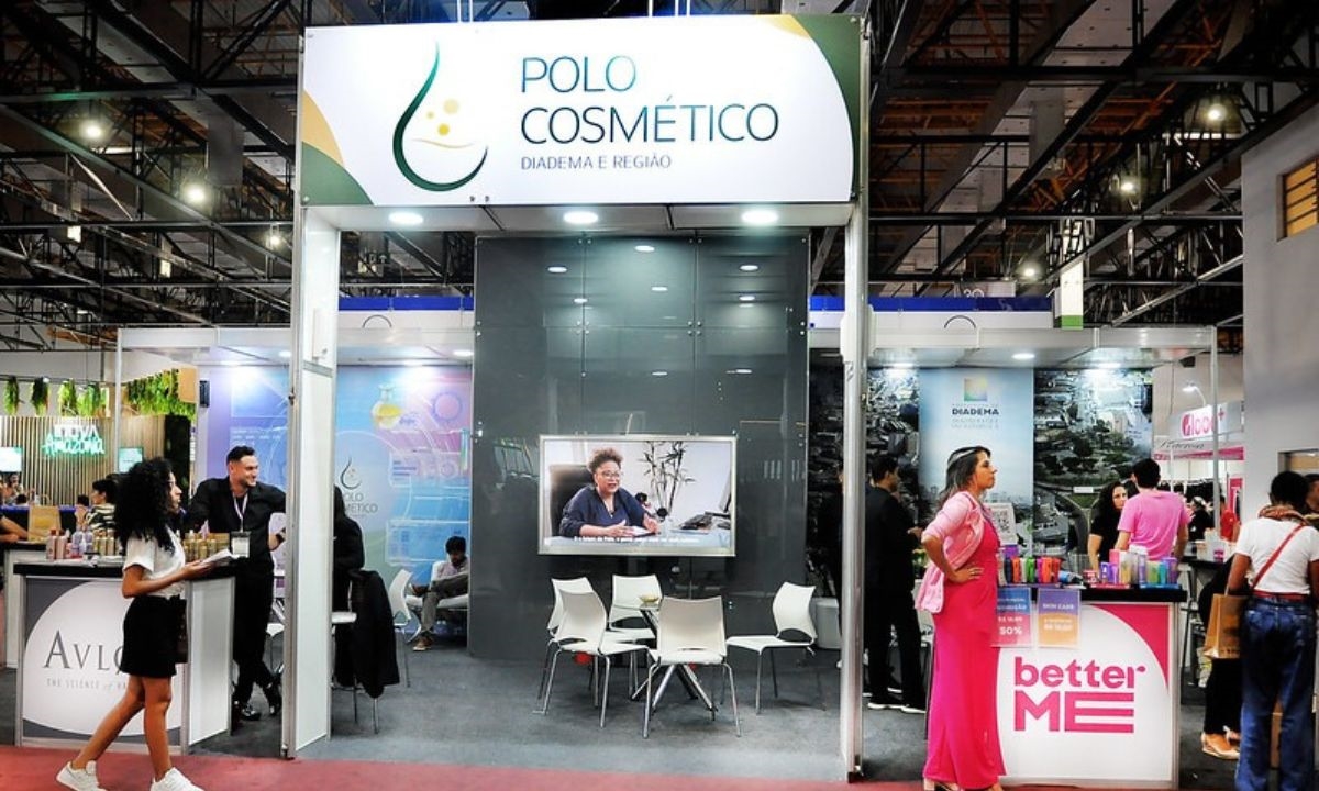 FOTO: Divulgação Diário do Grande ABC - Notícias e informações do Grande ABC: Santo André, São Bernardo, São Caetano, Diadema, Mauá, Ribeirão Pires e Rio Grande da Serra