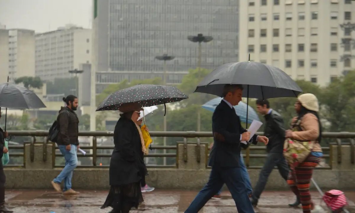 FOTO: Agência Brasil Diário do Grande ABC - Notícias e informações do Grande ABC: Santo André, São Bernardo, São Caetano, Diadema, Mauá, Ribeirão Pires e Rio Grande da Serra