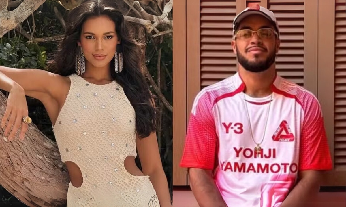 FOTO: Reprodução/Instagram Diário do Grande ABC - Notícias e informações do Grande ABC: Santo André, São Bernardo, São Caetano, Diadema, Mauá, Ribeirão Pires e Rio Grande da Serra
