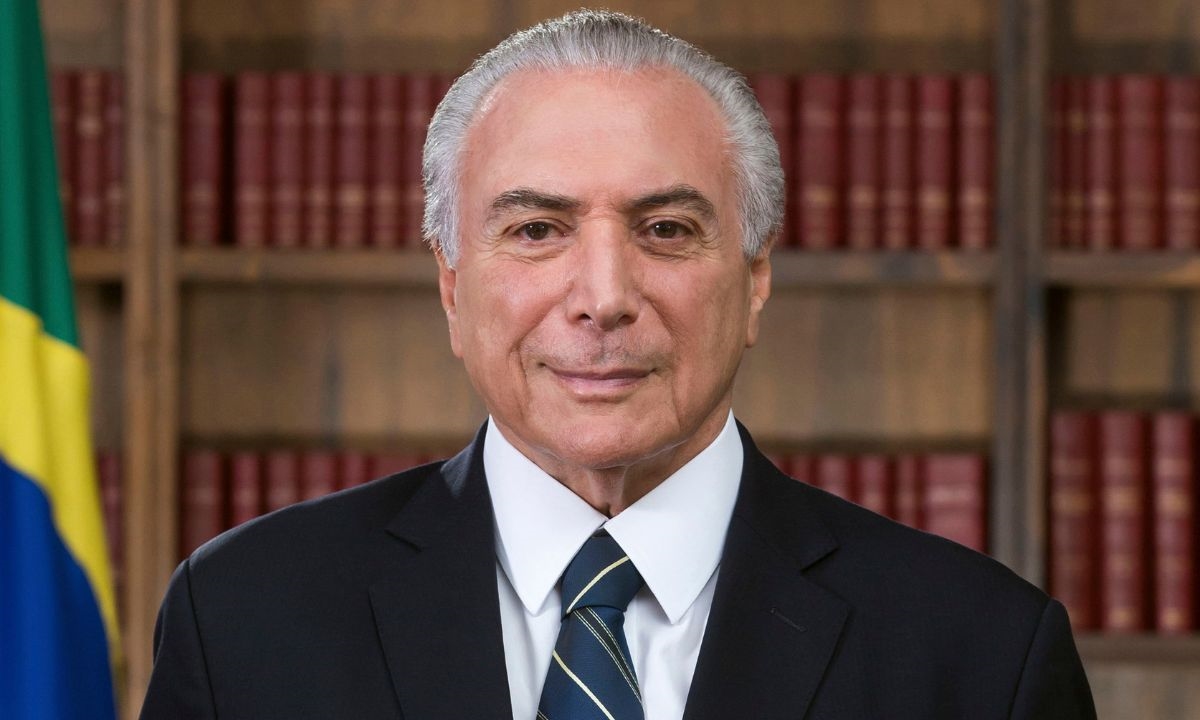 Divulgação Diário do Grande ABC - Notícias e informações do Grande ABC: Santo André, São Bernardo, São Caetano, Diadema, Mauá, Ribeirão Pires e Rio Grande da Serra