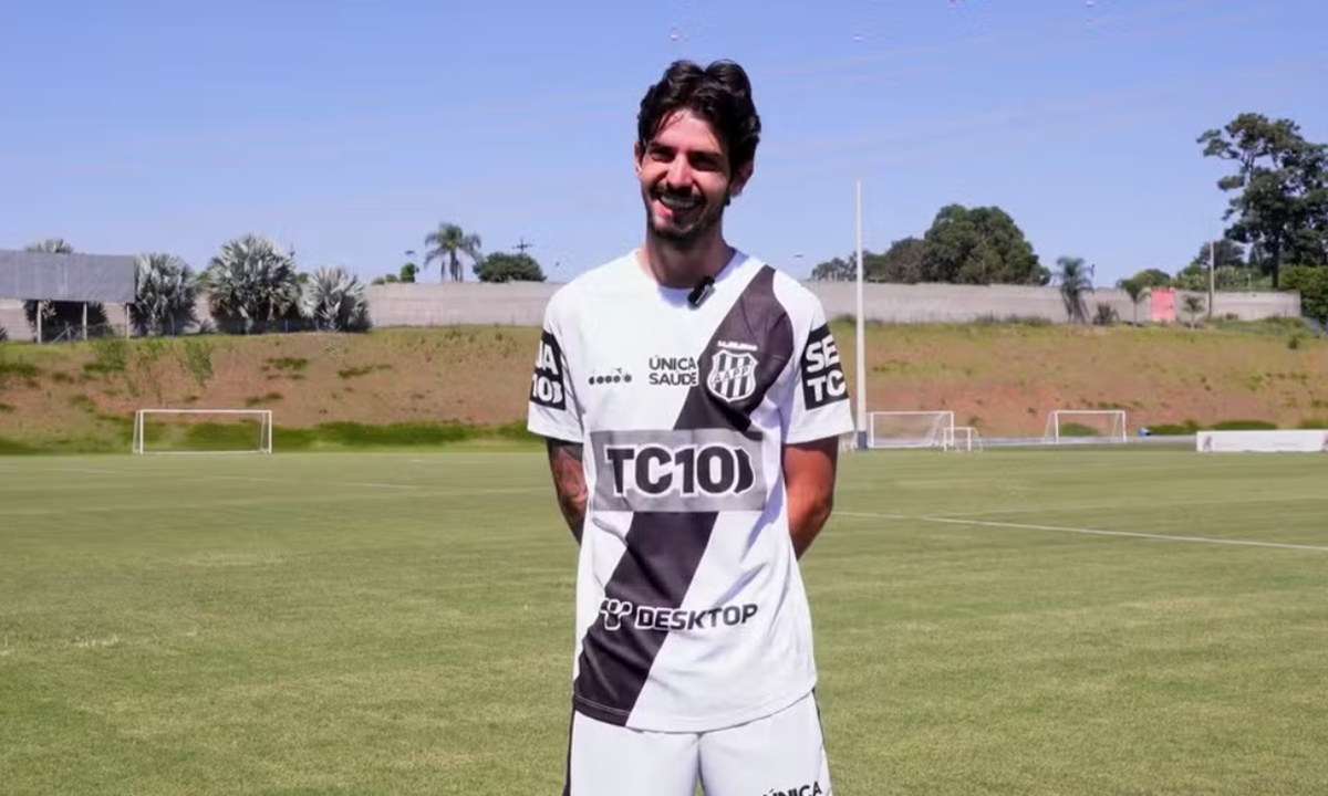 FOTO: Reprodução/PonTV Diário do Grande ABC - Notícias e informações do Grande ABC: Santo André, São Bernardo, São Caetano, Diadema, Mauá, Ribeirão Pires e Rio Grande da Serra