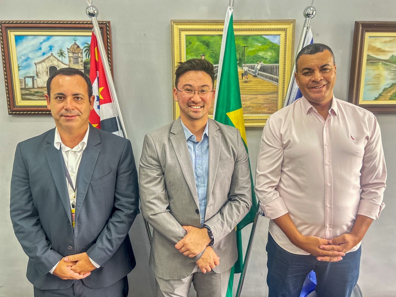 FOTO: Bruno Coelho | DGABC Diário do Grande ABC - Notícias e informações do Grande ABC: Santo André, São Bernardo, São Caetano, Diadema, Mauá, Ribeirão Pires e Rio Grande da Serra