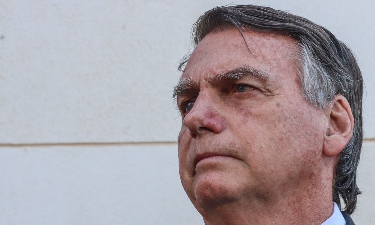 FOTO: Valter Campanato/Agência Brasil Diário do Grande ABC - Notícias e informações do Grande ABC: Santo André, São Bernardo, São Caetano, Diadema, Mauá, Ribeirão Pires e Rio Grande da Serra