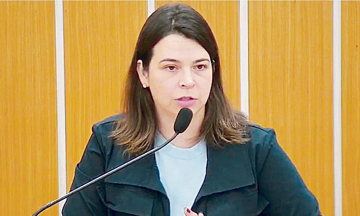 Reprodução/YouTube Diário do Grande ABC - Notícias e informações do Grande ABC: Santo André, São Bernardo, São Caetano, Diadema, Mauá, Ribeirão Pires e Rio Grande da Serra