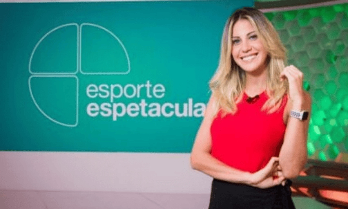 FOTO: Divulgação Diário do Grande ABC - Notícias e informações do Grande ABC: Santo André, São Bernardo, São Caetano, Diadema, Mauá, Ribeirão Pires e Rio Grande da Serra