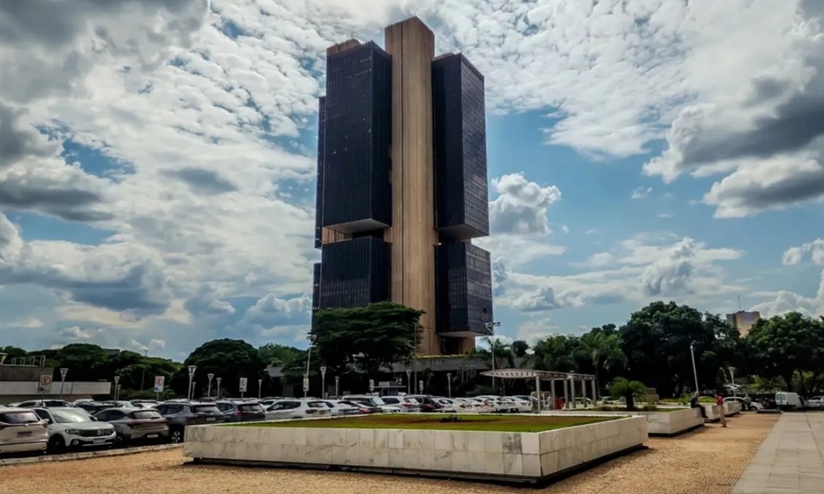 FOTO: Rafa Neddermeyer/Agência Brasil Diário do Grande ABC - Notícias e informações do Grande ABC: Santo André, São Bernardo, São Caetano, Diadema, Mauá, Ribeirão Pires e Rio Grande da Serra