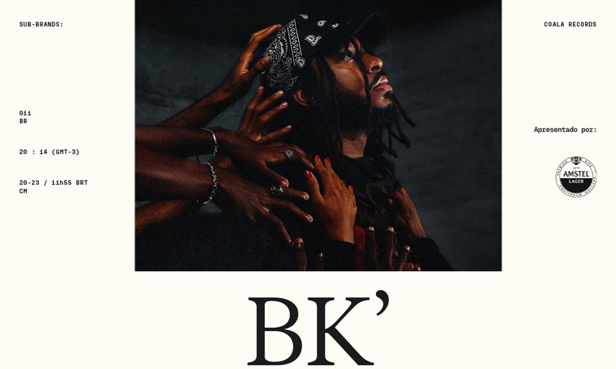 FOTO: Divulgação Diário do Grande ABC - Notícias e informações do Grande ABC: Santo André, São Bernardo, São Caetano, Diadema, Mauá, Ribeirão Pires e Rio Grande da Serra