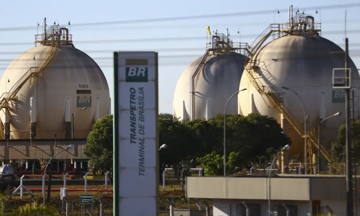 FOTO: Marcelo Camargo/Agência Brasil Diário do Grande ABC - Notícias e informações do Grande ABC: Santo André, São Bernardo, São Caetano, Diadema, Mauá, Ribeirão Pires e Rio Grande da Serra