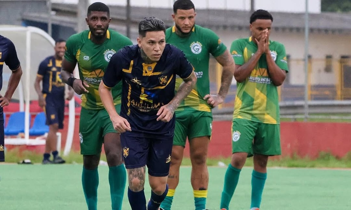 FOTO: Maia Fotografia Diário do Grande ABC - Notícias e informações do Grande ABC: Santo André, São Bernardo, São Caetano, Diadema, Mauá, Ribeirão Pires e Rio Grande da Serra