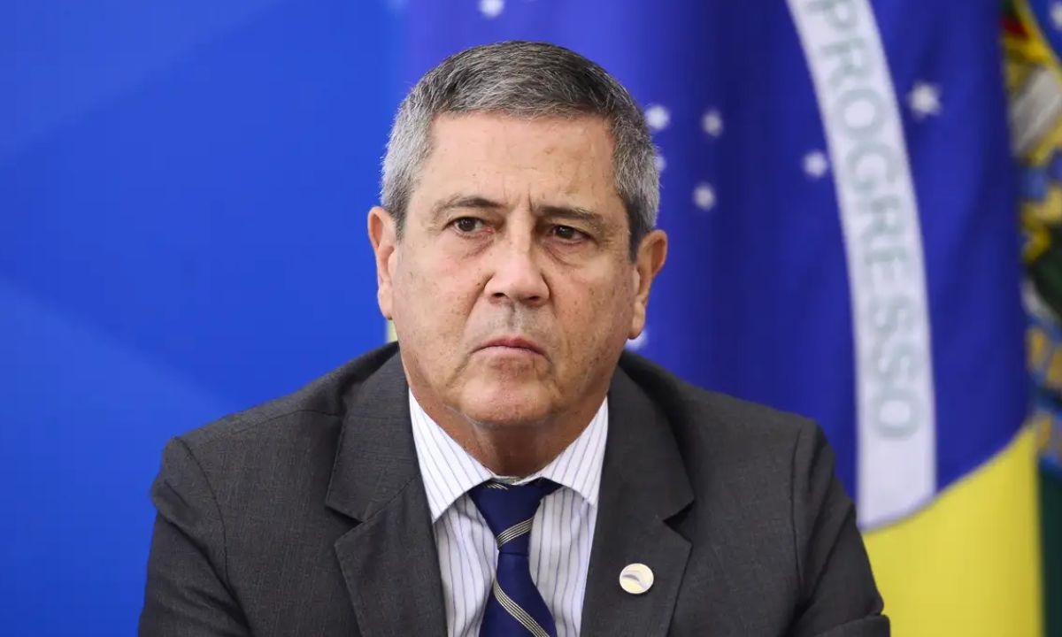 FOTO: Marcelo Camargo/Agência Brasil Diário do Grande ABC - Notícias e informações do Grande ABC: Santo André, São Bernardo, São Caetano, Diadema, Mauá, Ribeirão Pires e Rio Grande da Serra