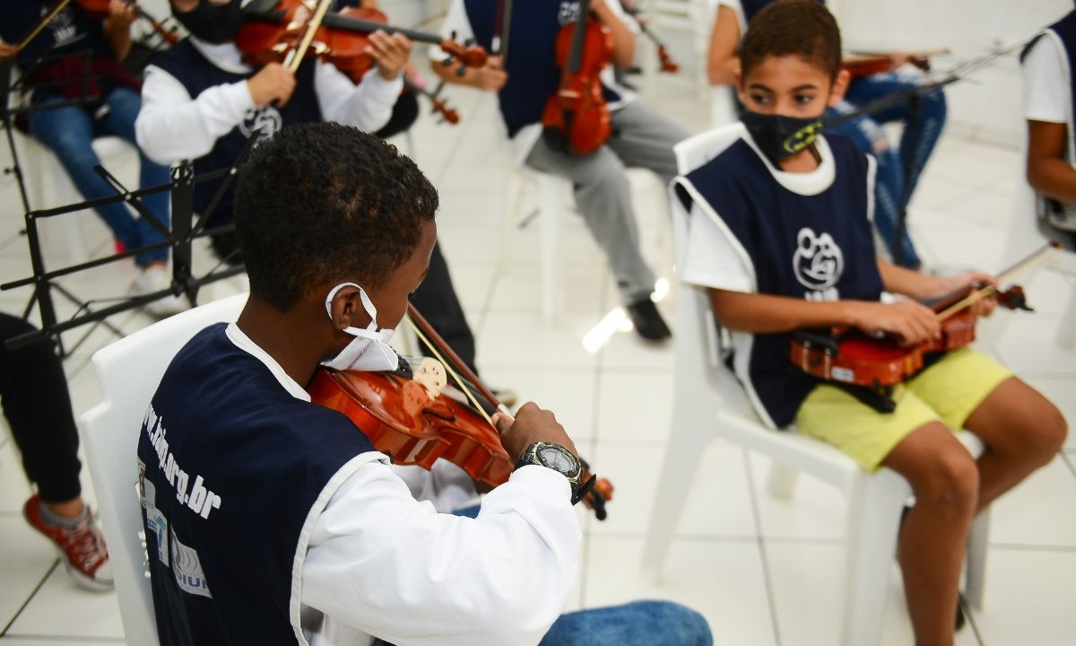 FOTO: Divulgação Diário do Grande ABC - Notícias e informações do Grande ABC: Santo André, São Bernardo, São Caetano, Diadema, Mauá, Ribeirão Pires e Rio Grande da Serra