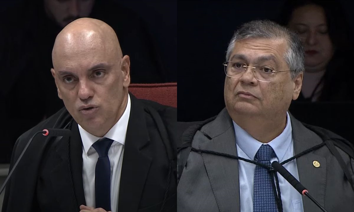 FOTO: Reprodução Diário do Grande ABC - Notícias e informações do Grande ABC: Santo André, São Bernardo, São Caetano, Diadema, Mauá, Ribeirão Pires e Rio Grande da Serra
