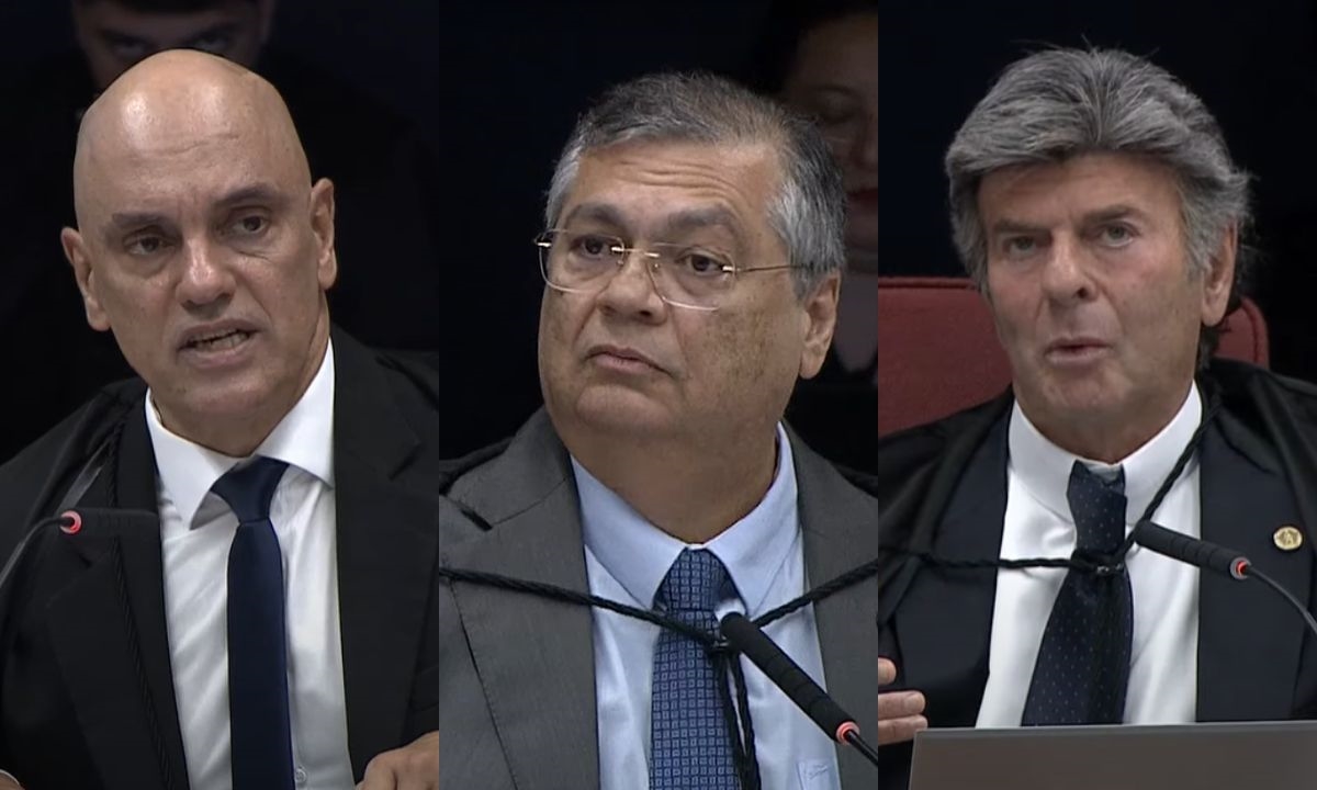 FOTO: Reprodução Diário do Grande ABC - Notícias e informações do Grande ABC: Santo André, São Bernardo, São Caetano, Diadema, Mauá, Ribeirão Pires e Rio Grande da Serra