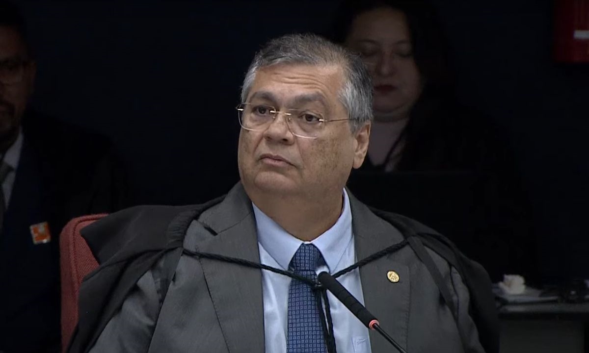 FOTO: Reprodução Diário do Grande ABC - Notícias e informações do Grande ABC: Santo André, São Bernardo, São Caetano, Diadema, Mauá, Ribeirão Pires e Rio Grande da Serra