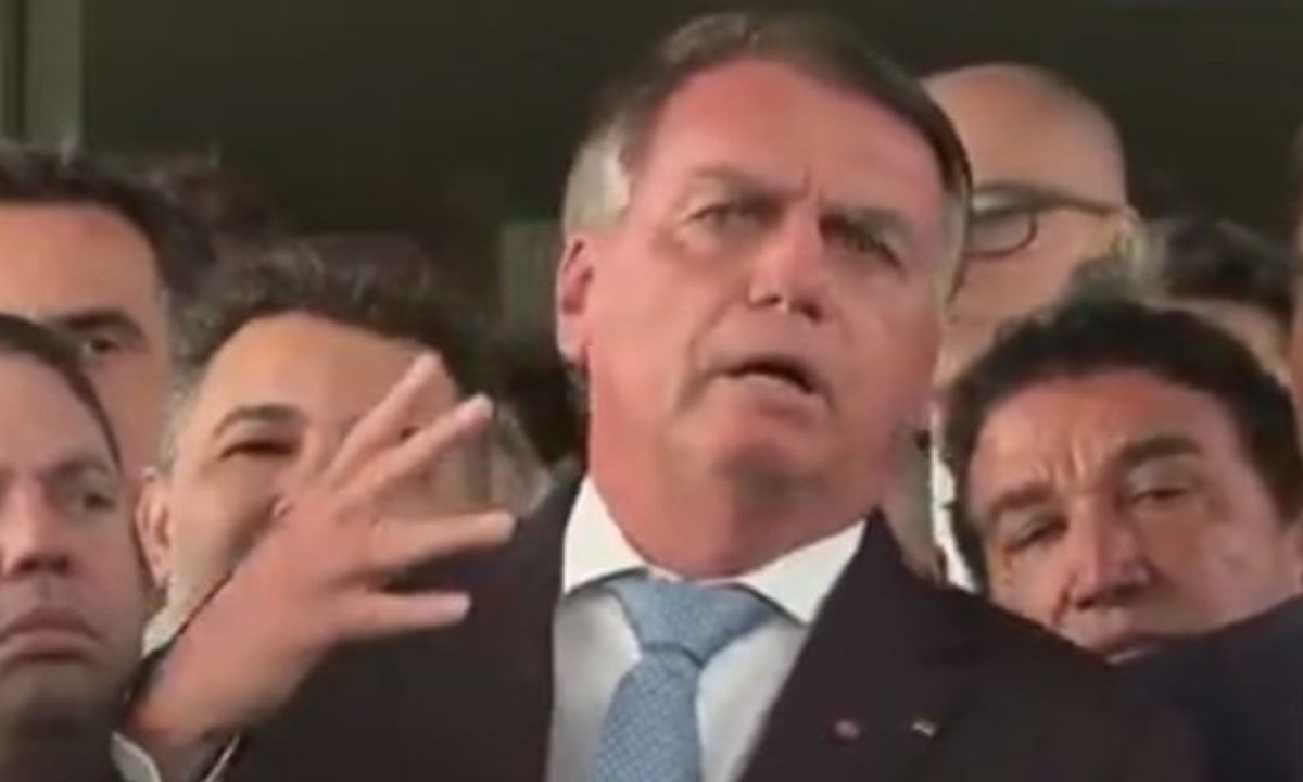 FOTO: Reprodução | TV Globo Diário do Grande ABC - Notícias e informações do Grande ABC: Santo André, São Bernardo, São Caetano, Diadema, Mauá, Ribeirão Pires e Rio Grande da Serra