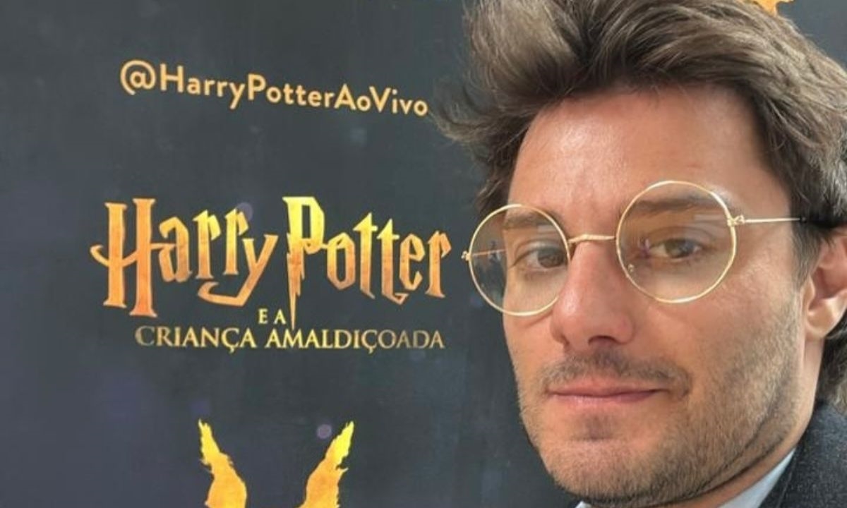 FOTO: Redes sociais Diário do Grande ABC - Notícias e informações do Grande ABC: Santo André, São Bernardo, São Caetano, Diadema, Mauá, Ribeirão Pires e Rio Grande da Serra
