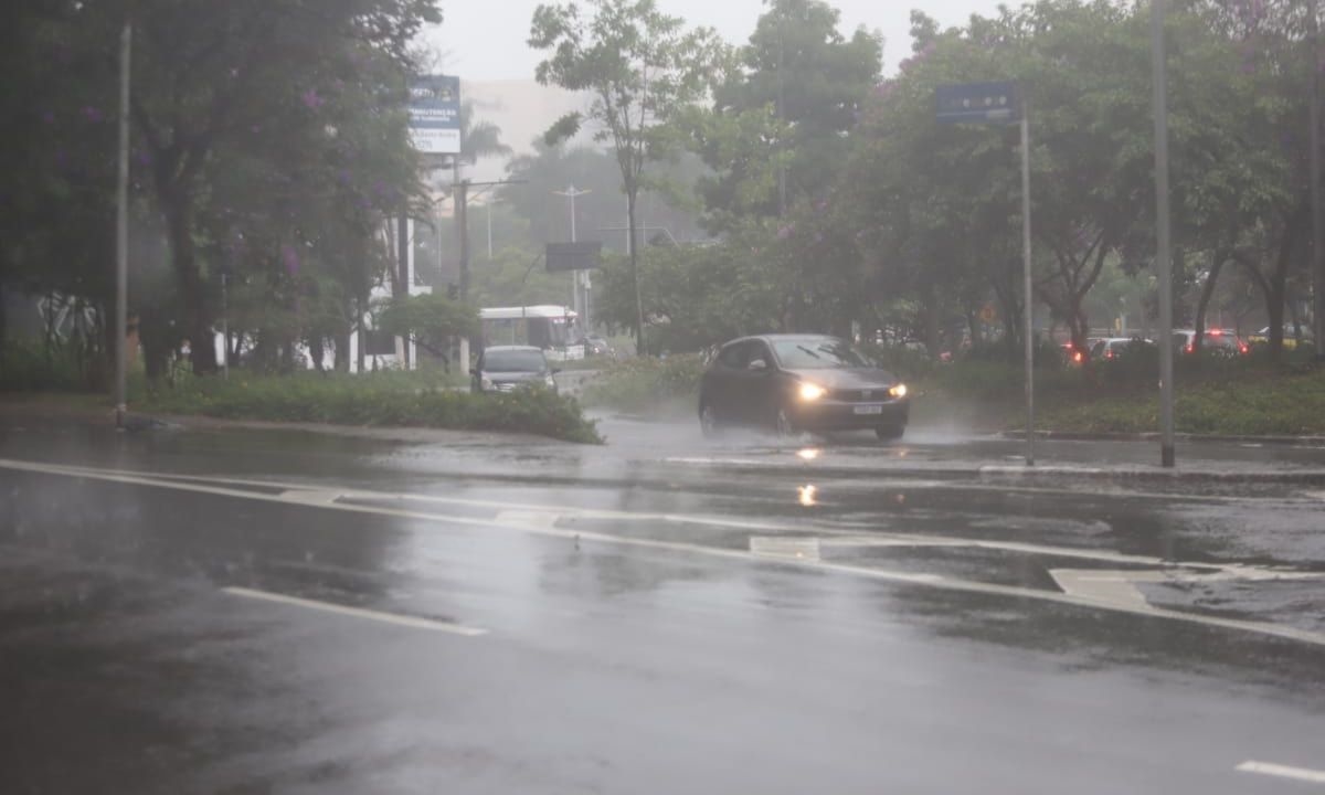 FOTO: André Henriques | DGABC Diário do Grande ABC - Notícias e informações do Grande ABC: Santo André, São Bernardo, São Caetano, Diadema, Mauá, Ribeirão Pires e Rio Grande da Serra
