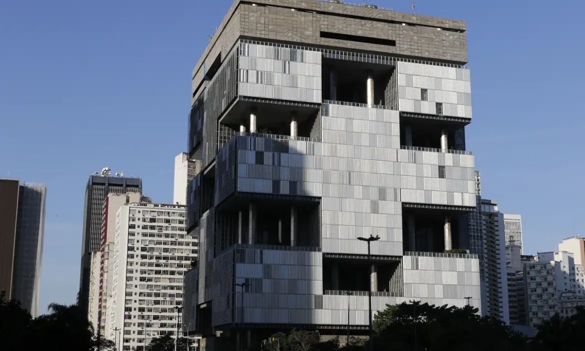 FOTO: Fernando Frazão/Agência Brasil Diário do Grande ABC - Notícias e informações do Grande ABC: Santo André, São Bernardo, São Caetano, Diadema, Mauá, Ribeirão Pires e Rio Grande da Serra