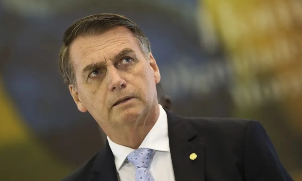 FOTO: Marcelo Camargo/Agência Brasil Diário do Grande ABC - Notícias e informações do Grande ABC: Santo André, São Bernardo, São Caetano, Diadema, Mauá, Ribeirão Pires e Rio Grande da Serra