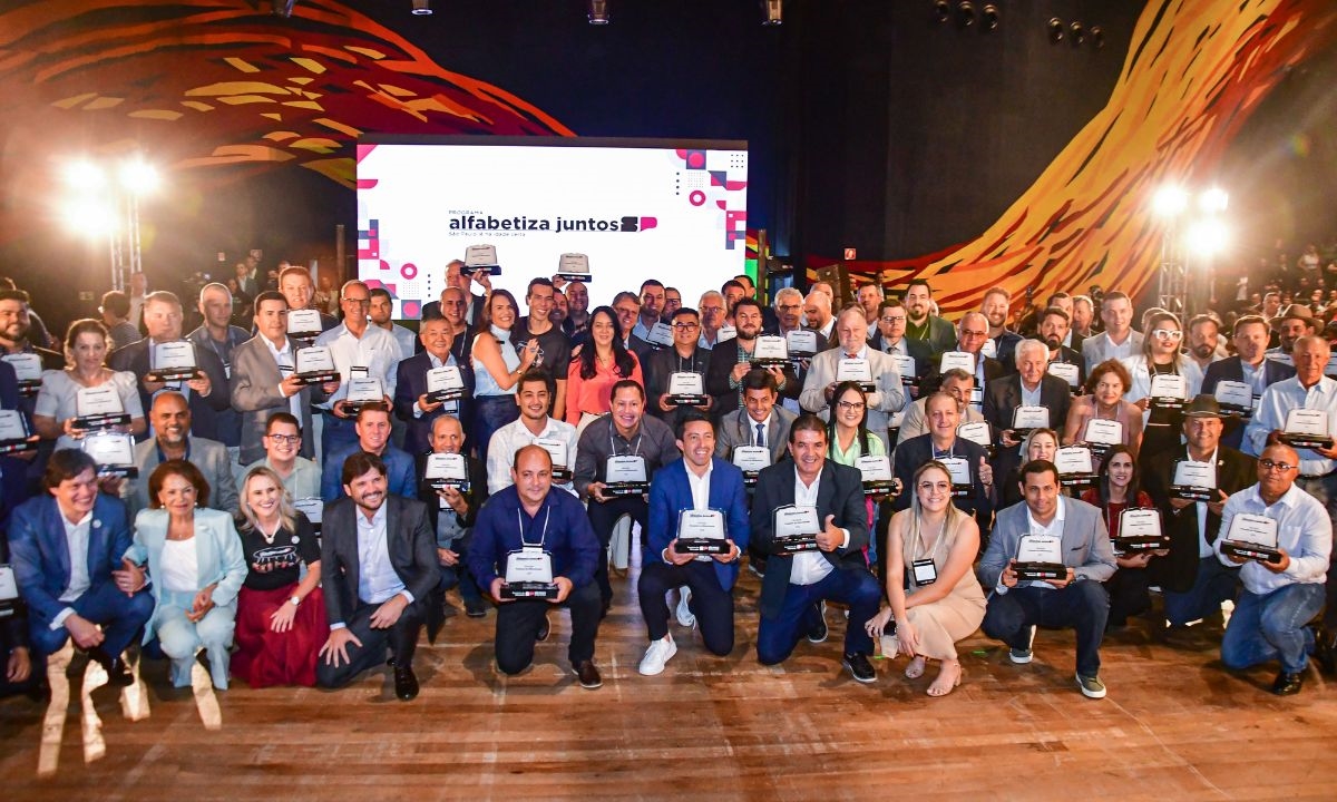 FOTO: Divulgação Diário do Grande ABC - Notícias e informações do Grande ABC: Santo André, São Bernardo, São Caetano, Diadema, Mauá, Ribeirão Pires e Rio Grande da Serra