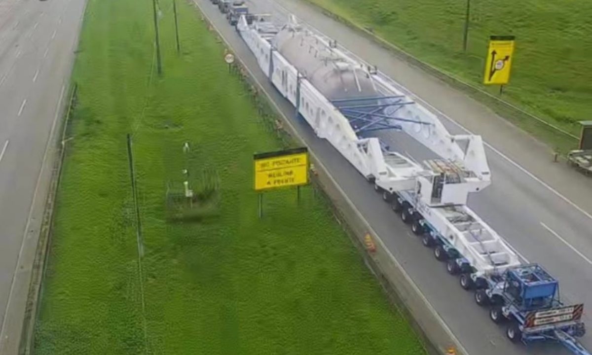 FOTO: Divulgação Diário do Grande ABC - Notícias e informações do Grande ABC: Santo André, São Bernardo, São Caetano, Diadema, Mauá, Ribeirão Pires e Rio Grande da Serra