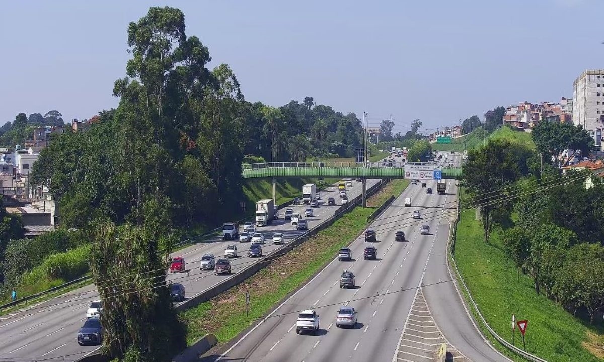 FOTO: Divulgação Diário do Grande ABC - Notícias e informações do Grande ABC: Santo André, São Bernardo, São Caetano, Diadema, Mauá, Ribeirão Pires e Rio Grande da Serra