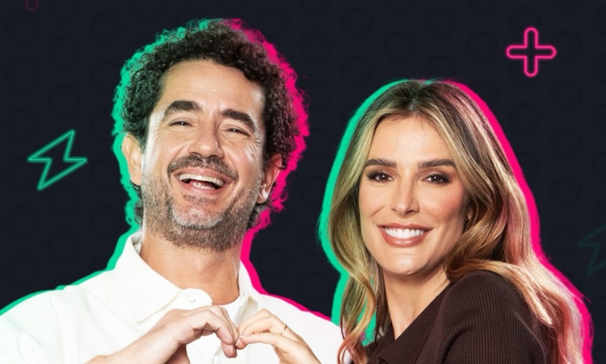 FOTO: Divulgação Diário do Grande ABC - Notícias e informações do Grande ABC: Santo André, São Bernardo, São Caetano, Diadema, Mauá, Ribeirão Pires e Rio Grande da Serra