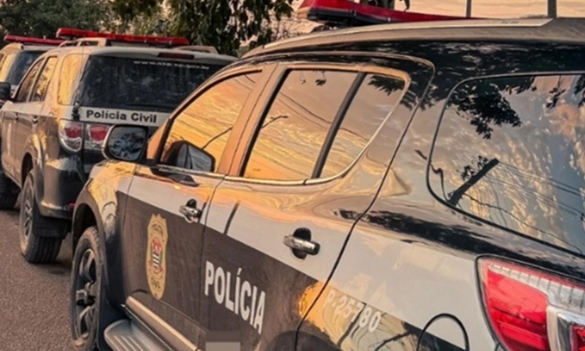 FOTO: Divulgação Diário do Grande ABC - Notícias e informações do Grande ABC: Santo André, São Bernardo, São Caetano, Diadema, Mauá, Ribeirão Pires e Rio Grande da Serra