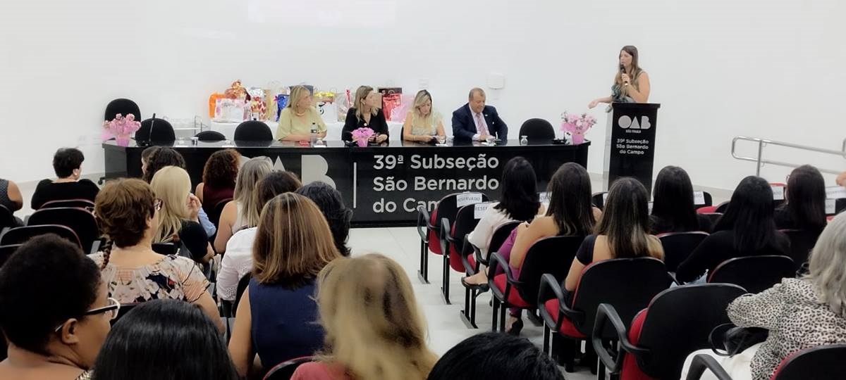 FOTO: Celso Luiz/DGABC Diário do Grande ABC - Notícias e informações do Grande ABC: Santo André, São Bernardo, São Caetano, Diadema, Mauá, Ribeirão Pires e Rio Grande da Serra