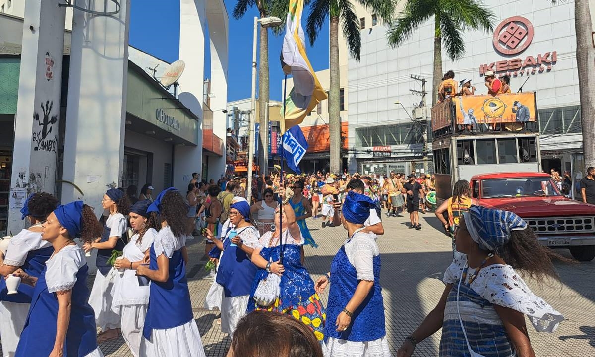 FOTO: Thainá Lana/DGABC Diário do Grande ABC - Notícias e informações do Grande ABC: Santo André, São Bernardo, São Caetano, Diadema, Mauá, Ribeirão Pires e Rio Grande da Serra