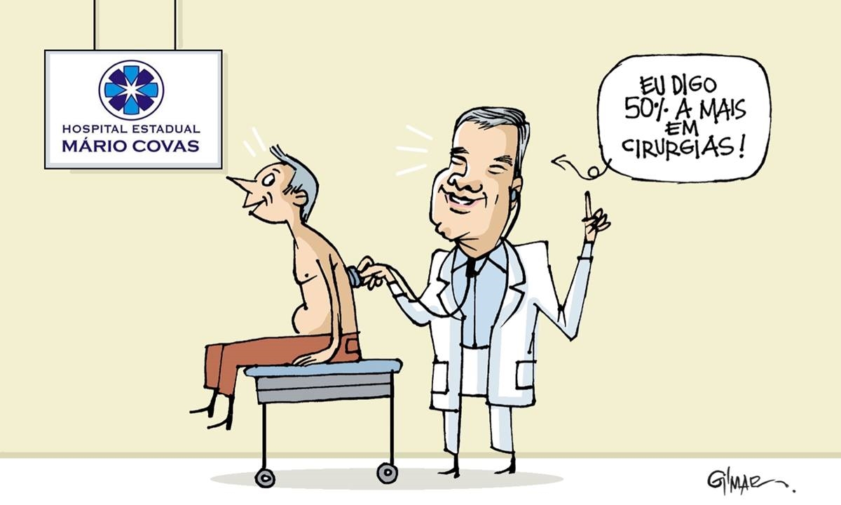 Gilmar Diário do Grande ABC - Notícias e informações do Grande ABC: Santo André, São Bernardo, São Caetano, Diadema, Mauá, Ribeirão Pires e Rio Grande da Serra