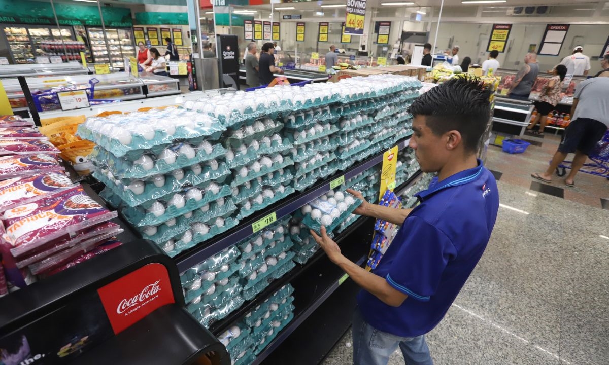 FOTO: Denis Maciel | DGABC Diário do Grande ABC - Notícias e informações do Grande ABC: Santo André, São Bernardo, São Caetano, Diadema, Mauá, Ribeirão Pires e Rio Grande da Serra