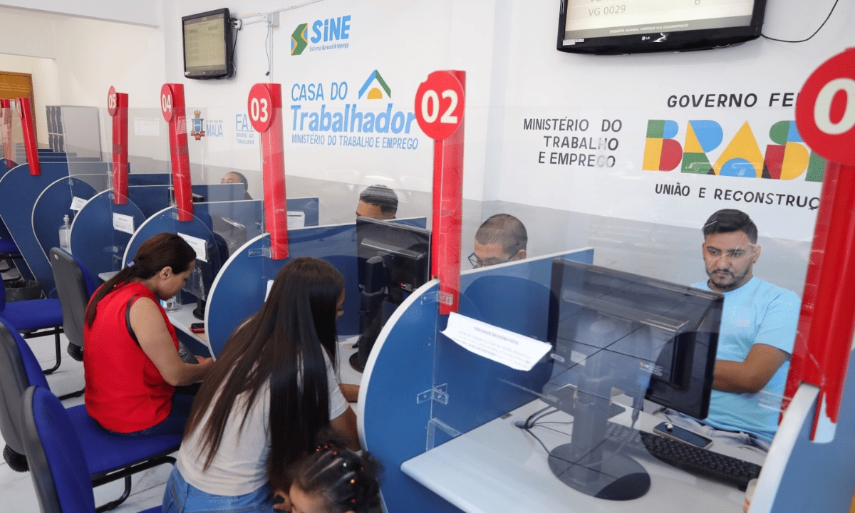 FOTO: Evandro Oliveira/PMM Diário do Grande ABC - Notícias e informações do Grande ABC: Santo André, São Bernardo, São Caetano, Diadema, Mauá, Ribeirão Pires e Rio Grande da Serra