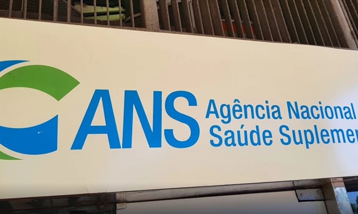 FOTO: Reprodução Diário do Grande ABC - Notícias e informações do Grande ABC: Santo André, São Bernardo, São Caetano, Diadema, Mauá, Ribeirão Pires e Rio Grande da Serra