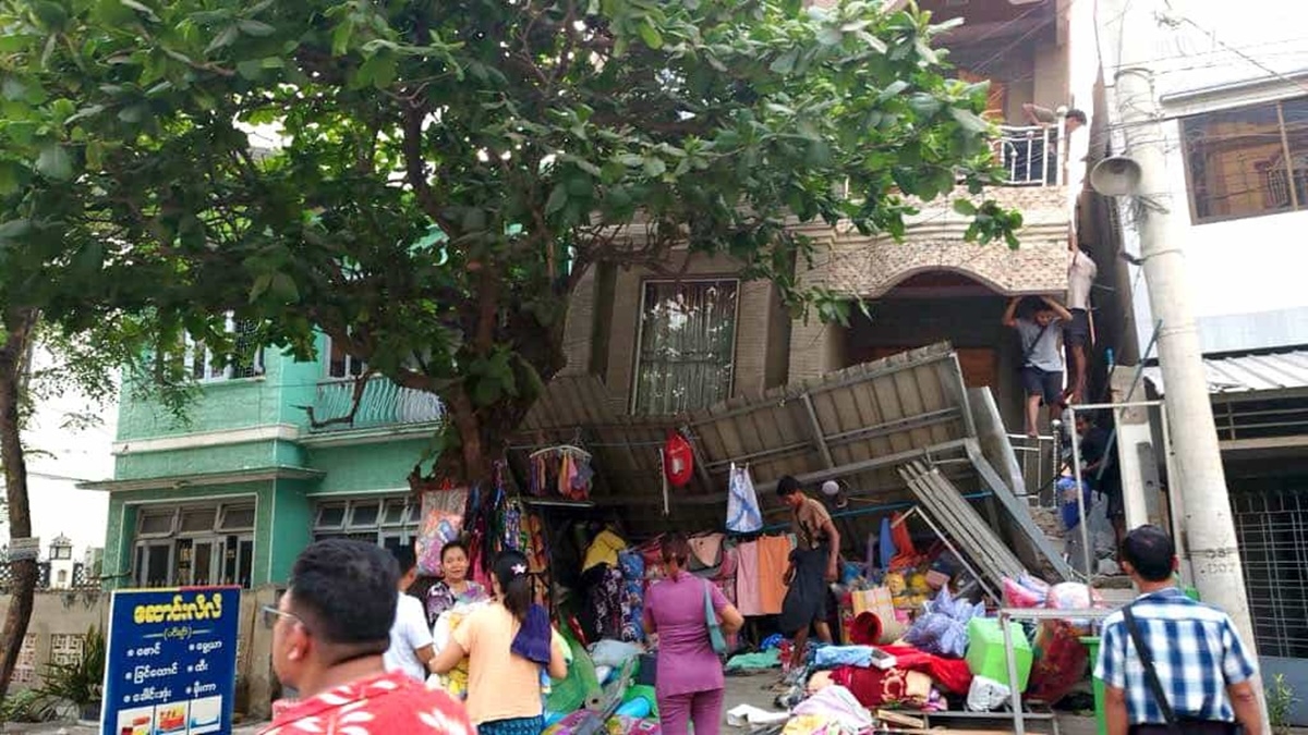 Foto: Unicef/Redes Sociais Diário do Grande ABC - Notícias e informações do Grande ABC: Santo André, São Bernardo, São Caetano, Diadema, Mauá, Ribeirão Pires e Rio Grande da Serra