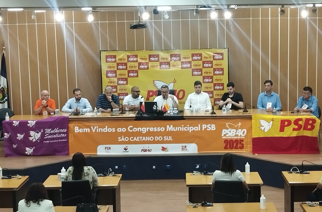 Divulgação Diário do Grande ABC - Notícias e informações do Grande ABC: Santo André, São Bernardo, São Caetano, Diadema, Mauá, Ribeirão Pires e Rio Grande da Serra