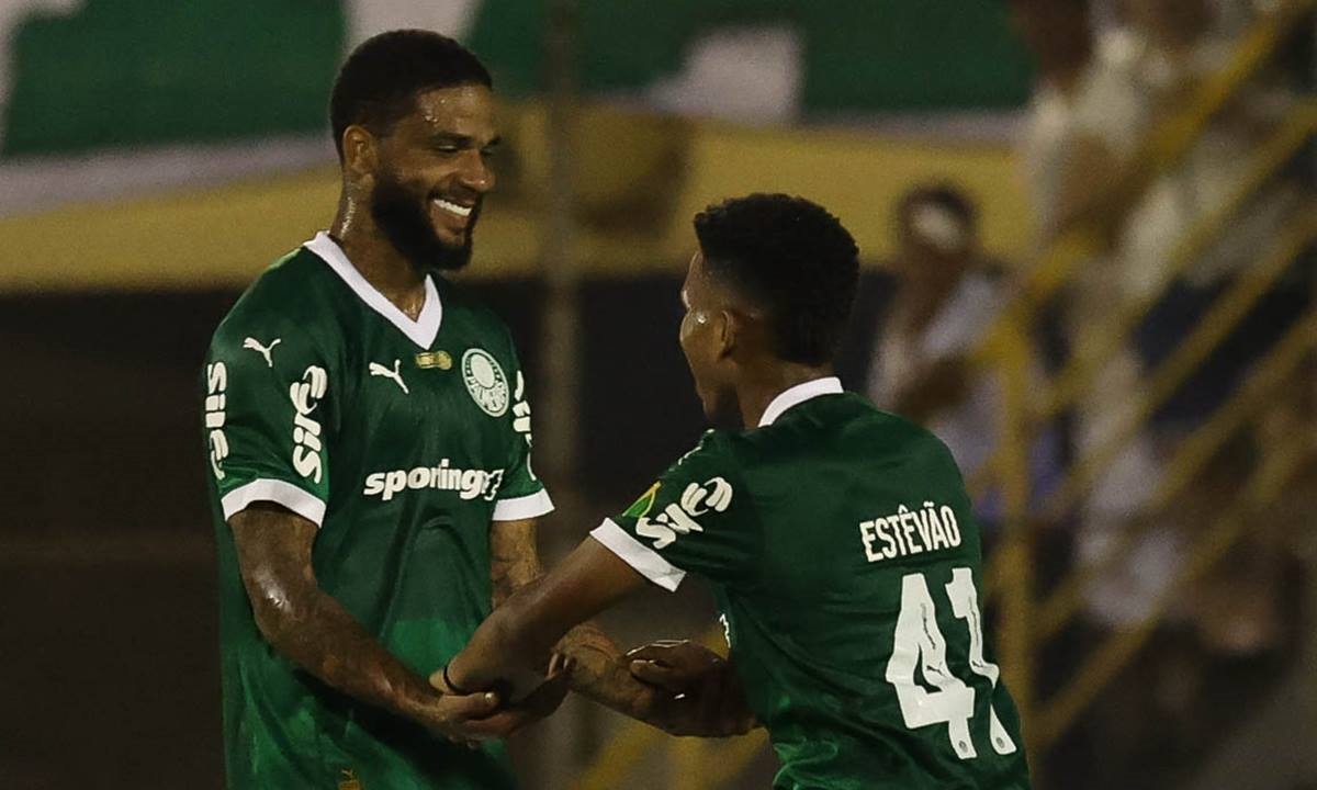 FOTO: Divulgação Diário do Grande ABC - Notícias e informações do Grande ABC: Santo André, São Bernardo, São Caetano, Diadema, Mauá, Ribeirão Pires e Rio Grande da Serra
