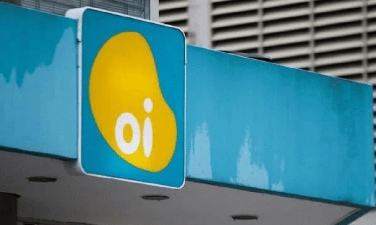 FOTO: Reprodução Diário do Grande ABC - Notícias e informações do Grande ABC: Santo André, São Bernardo, São Caetano, Diadema, Mauá, Ribeirão Pires e Rio Grande da Serra