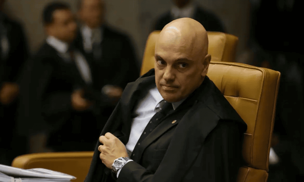 FOTO: Antônio Cruz/Agência Brasil Diário do Grande ABC - Notícias e informações do Grande ABC: Santo André, São Bernardo, São Caetano, Diadema, Mauá, Ribeirão Pires e Rio Grande da Serra