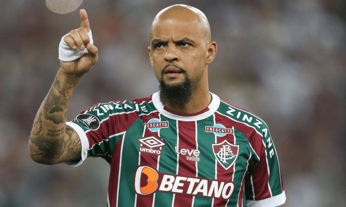 FOTO: Reprodução/X Diário do Grande ABC - Notícias e informações do Grande ABC: Santo André, São Bernardo, São Caetano, Diadema, Mauá, Ribeirão Pires e Rio Grande da Serra