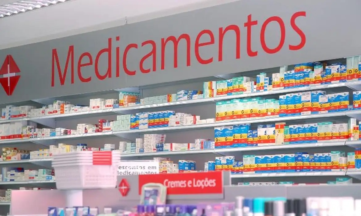 Arquivo/AgBr Diário do Grande ABC - Notícias e informações do Grande ABC: Santo André, São Bernardo, São Caetano, Diadema, Mauá, Ribeirão Pires e Rio Grande da Serra