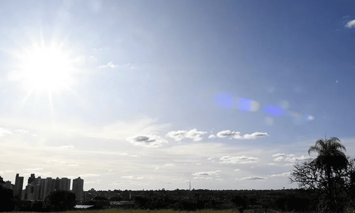 FOTO: Reprodução Diário do Grande ABC - Notícias e informações do Grande ABC: Santo André, São Bernardo, São Caetano, Diadema, Mauá, Ribeirão Pires e Rio Grande da Serra