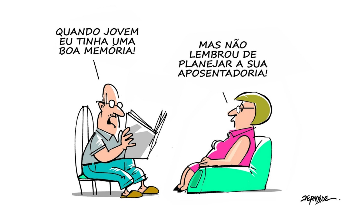 Fernandes Diário do Grande ABC - Notícias e informações do Grande ABC: Santo André, São Bernardo, São Caetano, Diadema, Mauá, Ribeirão Pires e Rio Grande da Serra
