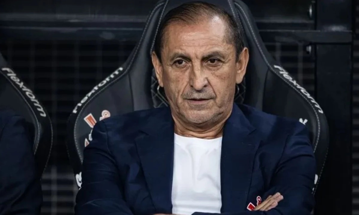 FOTO: Agência Corinthians Diário do Grande ABC - Notícias e informações do Grande ABC: Santo André, São Bernardo, São Caetano, Diadema, Mauá, Ribeirão Pires e Rio Grande da Serra