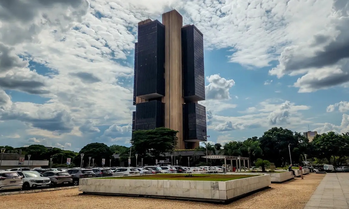 FOTO: Rafa Neddermeyer/Agência Brasil Diário do Grande ABC - Notícias e informações do Grande ABC: Santo André, São Bernardo, São Caetano, Diadema, Mauá, Ribeirão Pires e Rio Grande da Serra