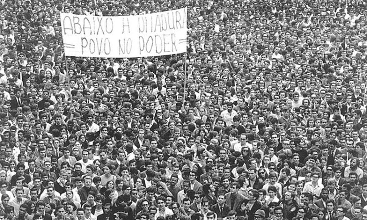 FOTO: Divulgação/EBC Diário do Grande ABC - Notícias e informações do Grande ABC: Santo André, São Bernardo, São Caetano, Diadema, Mauá, Ribeirão Pires e Rio Grande da Serra