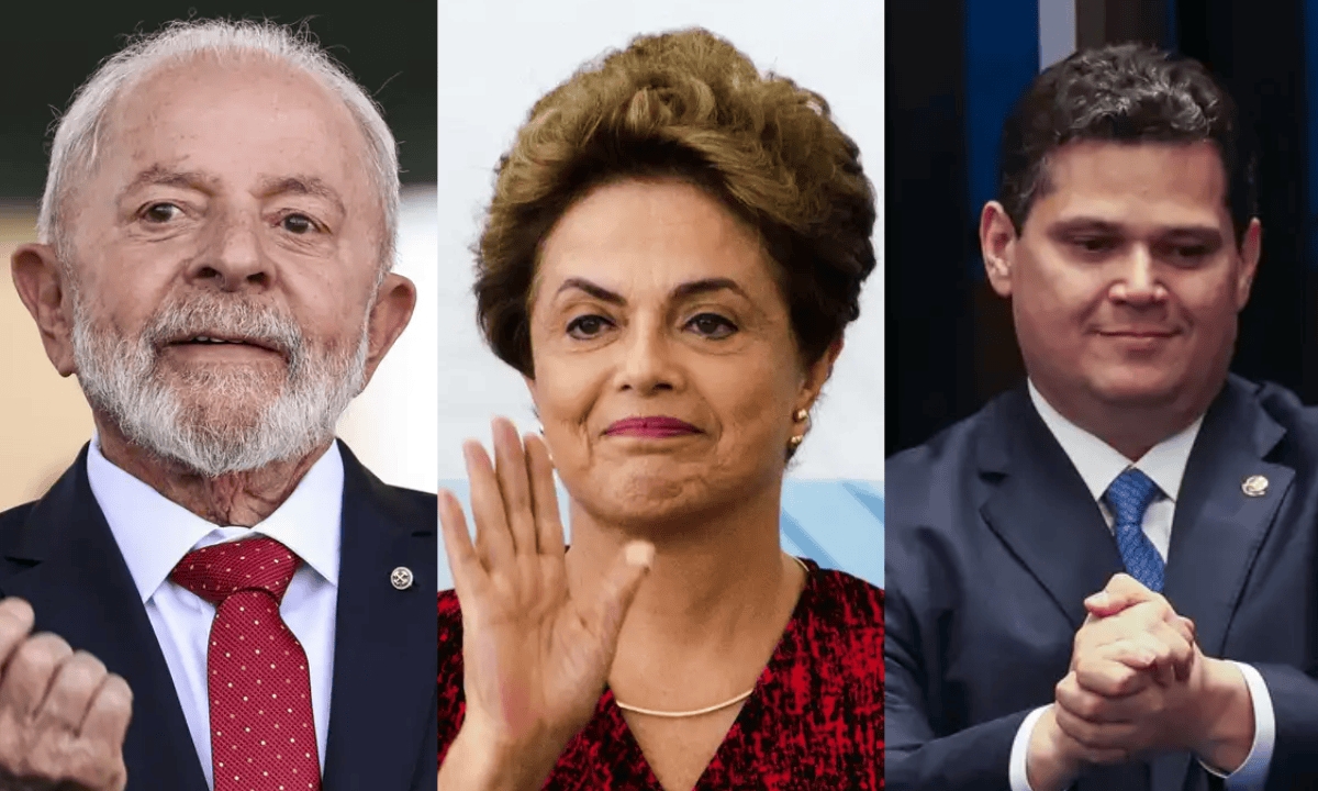 FOTO: Divulgação/EBC Diário do Grande ABC - Notícias e informações do Grande ABC: Santo André, São Bernardo, São Caetano, Diadema, Mauá, Ribeirão Pires e Rio Grande da Serra