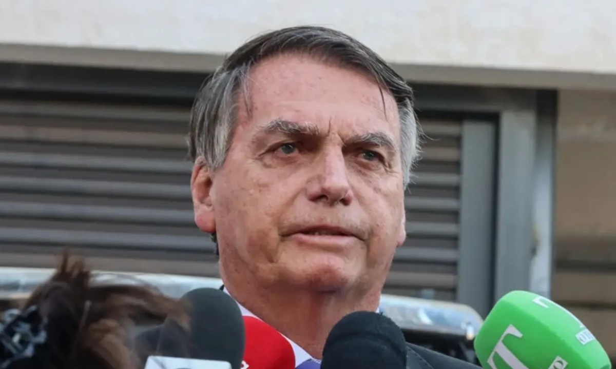 FOTO: Valter Campanato/Agência Brasil Diário do Grande ABC - Notícias e informações do Grande ABC: Santo André, São Bernardo, São Caetano, Diadema, Mauá, Ribeirão Pires e Rio Grande da Serra