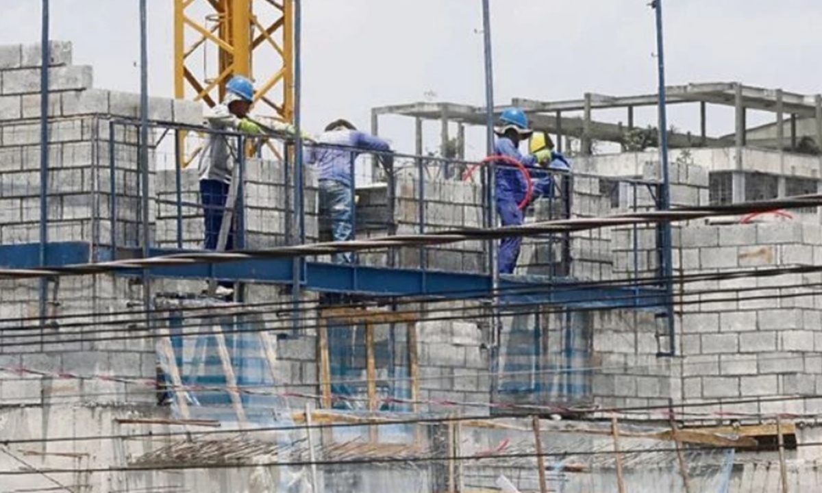 FOTO: André Henriques/DGABC/Banco de Dados Diário do Grande ABC - Notícias e informações do Grande ABC: Santo André, São Bernardo, São Caetano, Diadema, Mauá, Ribeirão Pires e Rio Grande da Serra