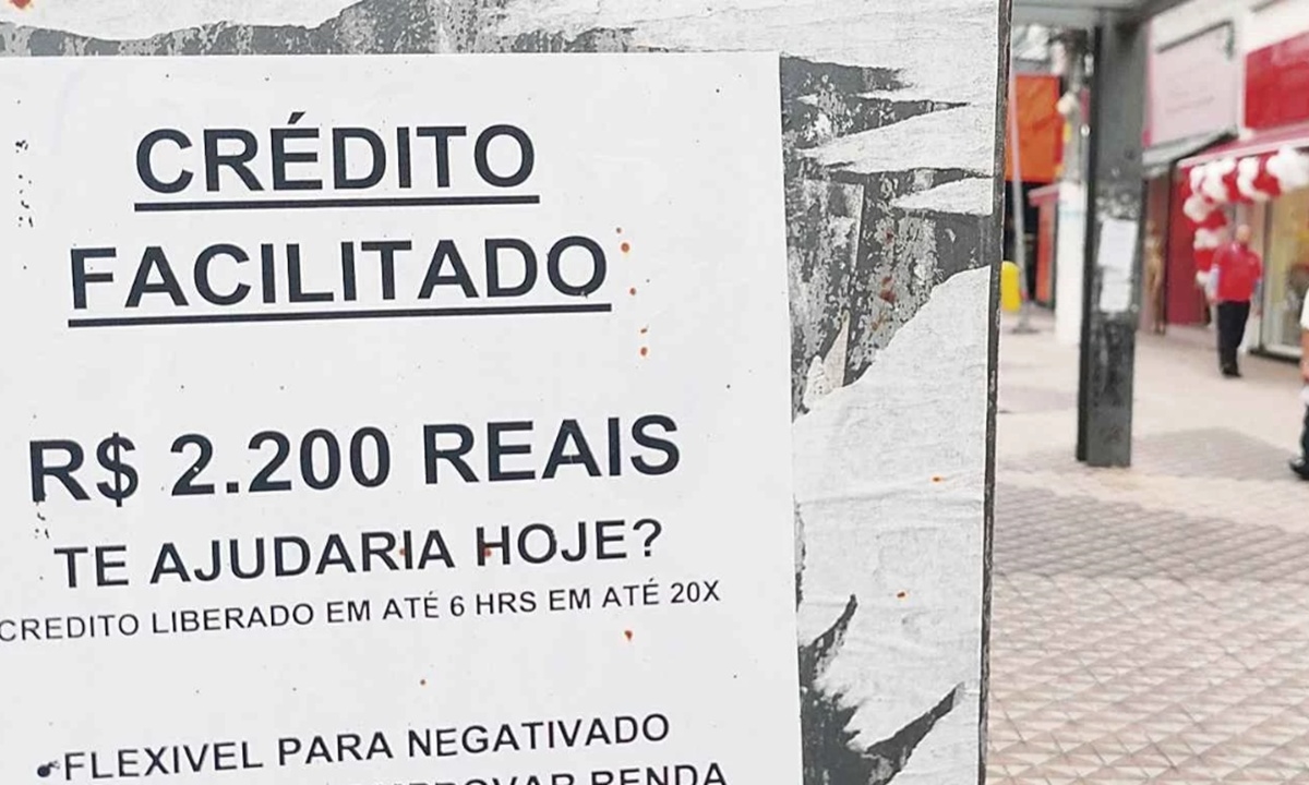 FOTO: Banco de Dados/DGABC Diário do Grande ABC - Notícias e informações do Grande ABC: Santo André, São Bernardo, São Caetano, Diadema, Mauá, Ribeirão Pires e Rio Grande da Serra